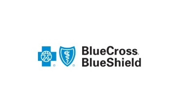 Trust Badge